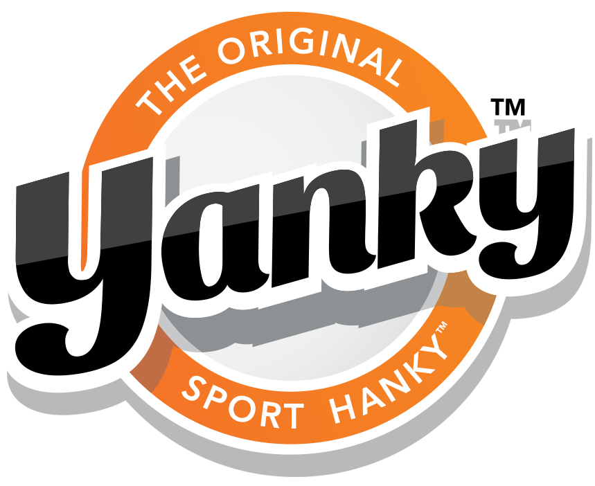 Yanky Sports
